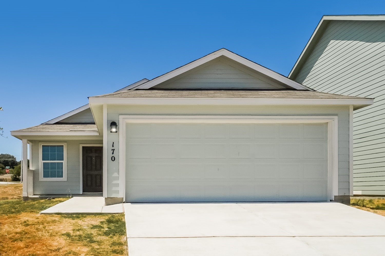 170 Pasadena Place New Braunfels TX 78130