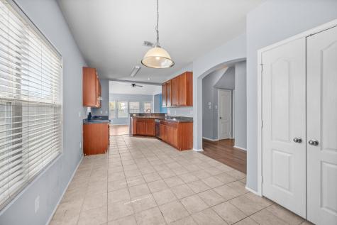 14430 Cypress Meadows Drive Houston TX 77047