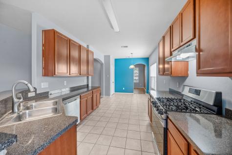 14430 Cypress Meadows Drive Houston TX 77047