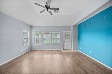 14430 Cypress Meadows Drive Houston TX 77047