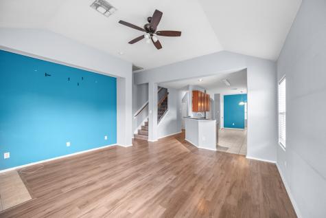 14430 Cypress Meadows Drive Houston TX 77047