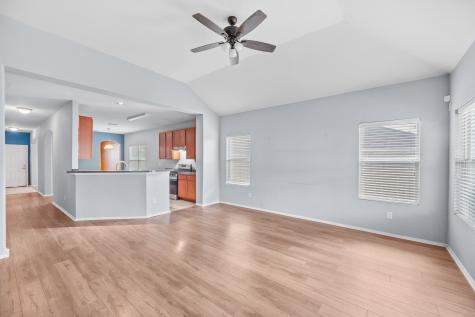 14430 Cypress Meadows Drive Houston TX 77047