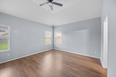 14430 Cypress Meadows Drive Houston TX 77047