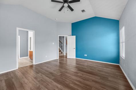 14430 Cypress Meadows Drive Houston TX 77047