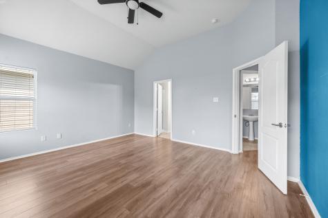14430 Cypress Meadows Drive Houston TX 77047