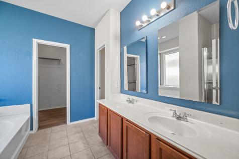14430 Cypress Meadows Drive Houston TX 77047