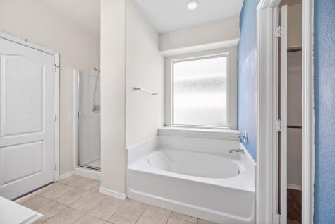 14430 Cypress Meadows Drive Houston TX 77047