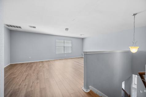 14430 Cypress Meadows Drive Houston TX 77047