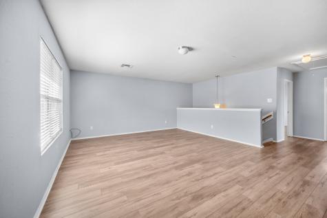 14430 Cypress Meadows Drive Houston TX 77047