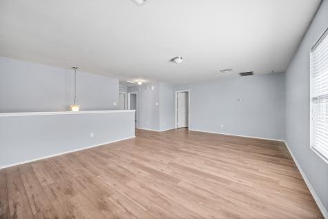14430 Cypress Meadows Drive Houston TX 77047