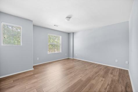 14430 Cypress Meadows Drive Houston TX 77047
