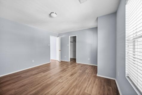 14430 Cypress Meadows Drive Houston TX 77047