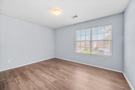 14430 Cypress Meadows Drive Houston TX 77047