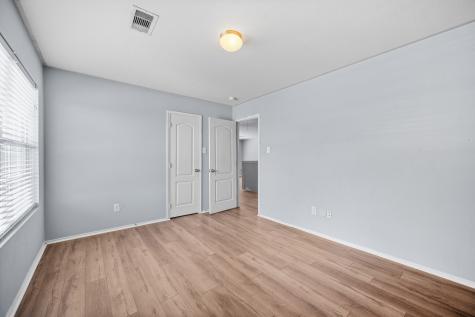14430 Cypress Meadows Drive Houston TX 77047