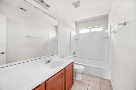 14430 Cypress Meadows Drive Houston TX 77047