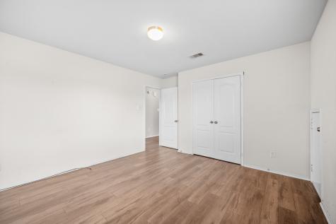 14430 Cypress Meadows Drive Houston TX 77047