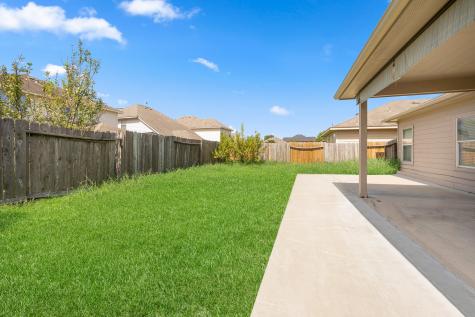 14430 Cypress Meadows Drive Houston TX 77047