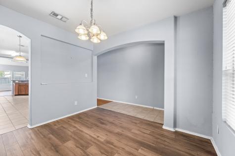 14430 Cypress Meadows Drive Houston TX 77047