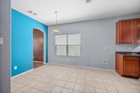14430 Cypress Meadows Drive Houston TX 77047