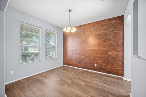 14430 Cypress Meadows Drive Houston TX 77047