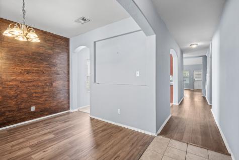 14430 Cypress Meadows Drive Houston TX 77047