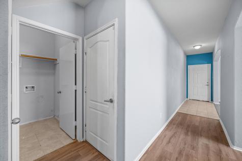 14430 Cypress Meadows Drive Houston TX 77047