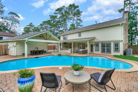 6411 Elmgrove Road Spring TX 77389