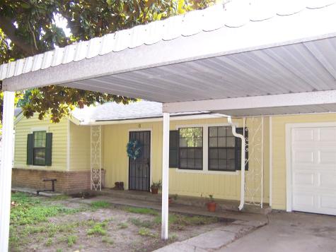6215 Peachtree Street Houston TX 77028