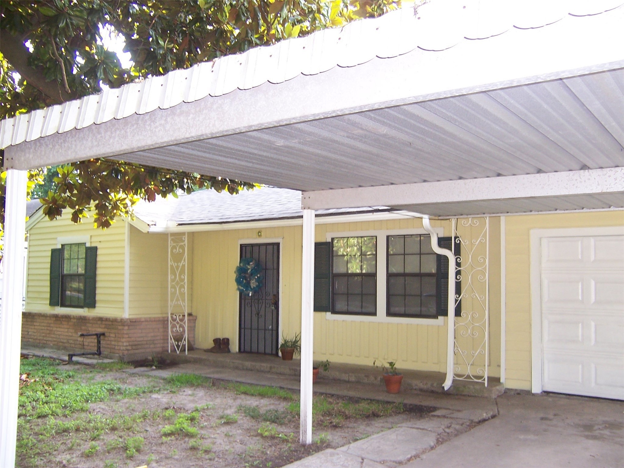 6215 Peachtree Street Houston TX 77028