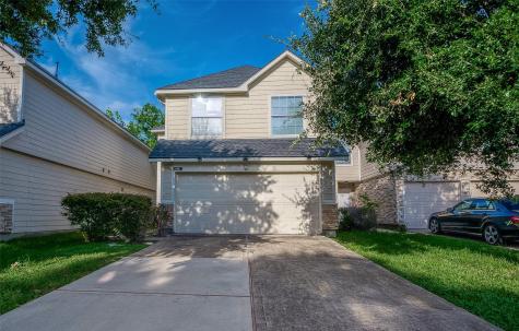 8011 Dairy View Lane Houston TX 77072