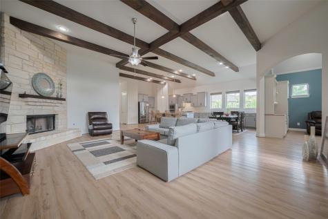 6315 Nectar Grove Court Katy TX 77493