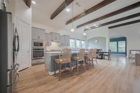 6315 Nectar Grove Court Katy TX 77493