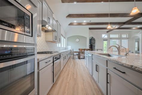 6315 Nectar Grove Court Katy TX 77493