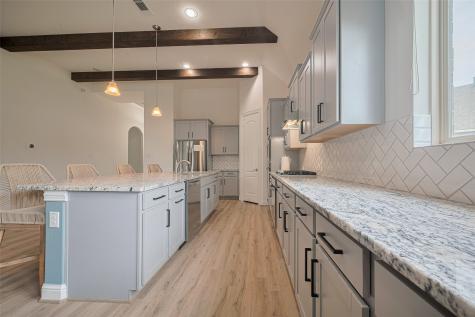 6315 Nectar Grove Court Katy TX 77493