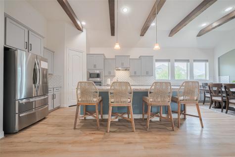 6315 Nectar Grove Court Katy TX 77493