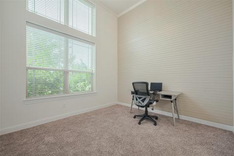 6315 Nectar Grove Court Katy TX 77493