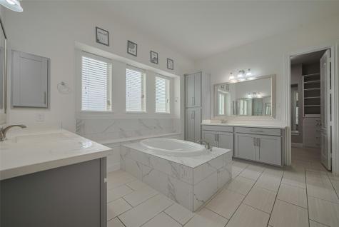 6315 Nectar Grove Court Katy TX 77493