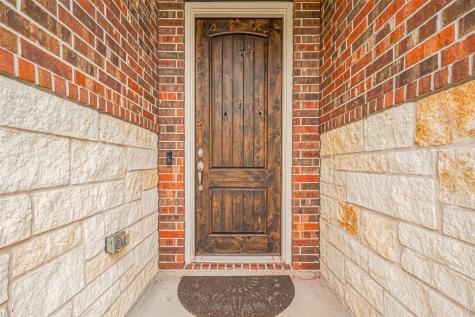 6315 Nectar Grove Court Katy TX 77493