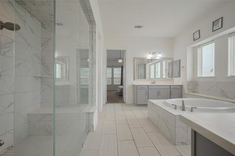 6315 Nectar Grove Court Katy TX 77493