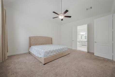 6315 Nectar Grove Court Katy TX 77493