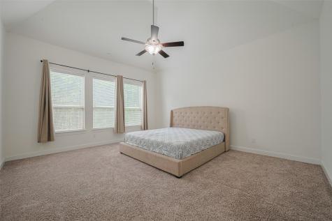 6315 Nectar Grove Court Katy TX 77493