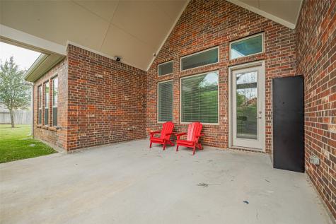 6315 Nectar Grove Court Katy TX 77493