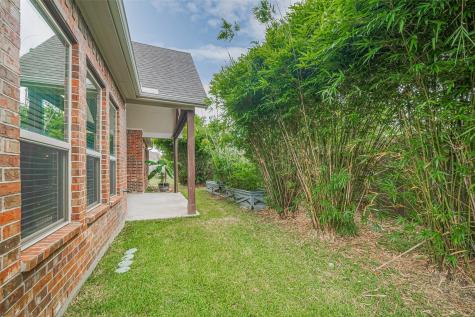 6315 Nectar Grove Court Katy TX 77493