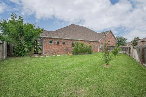 6315 Nectar Grove Court Katy TX 77493