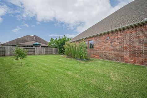 6315 Nectar Grove Court Katy TX 77493