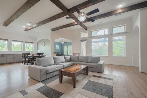 6315 Nectar Grove Court Katy TX 77493