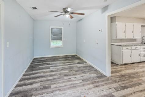 2802 2nd Avenue N Texas City TX 77590