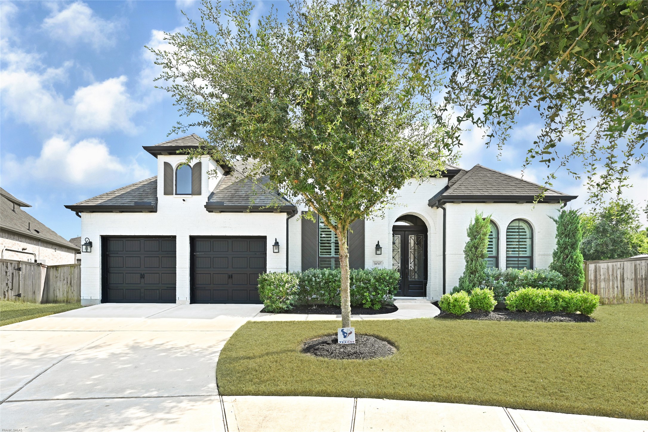 30707 Bent Tree Court Fulshear TX 77441