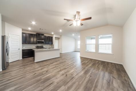 7035 Toluca Drive Rosharon TX 77583
