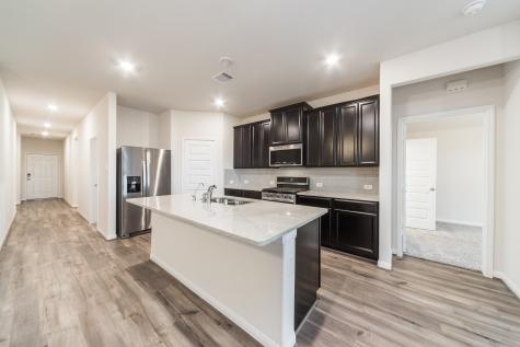 7035 Toluca Drive Rosharon TX 77583